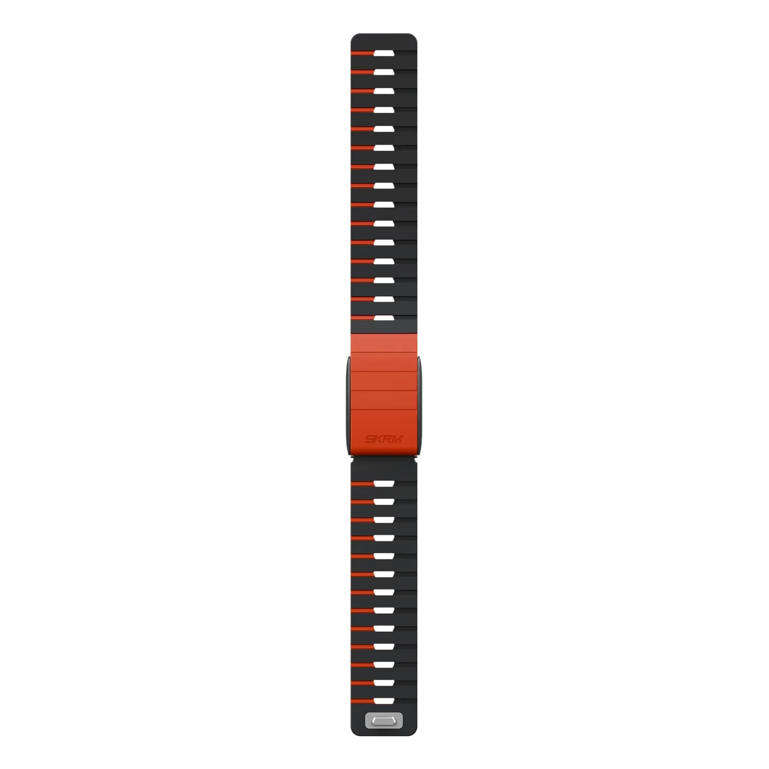 GEMINI Blue/Orange thumbnail 1