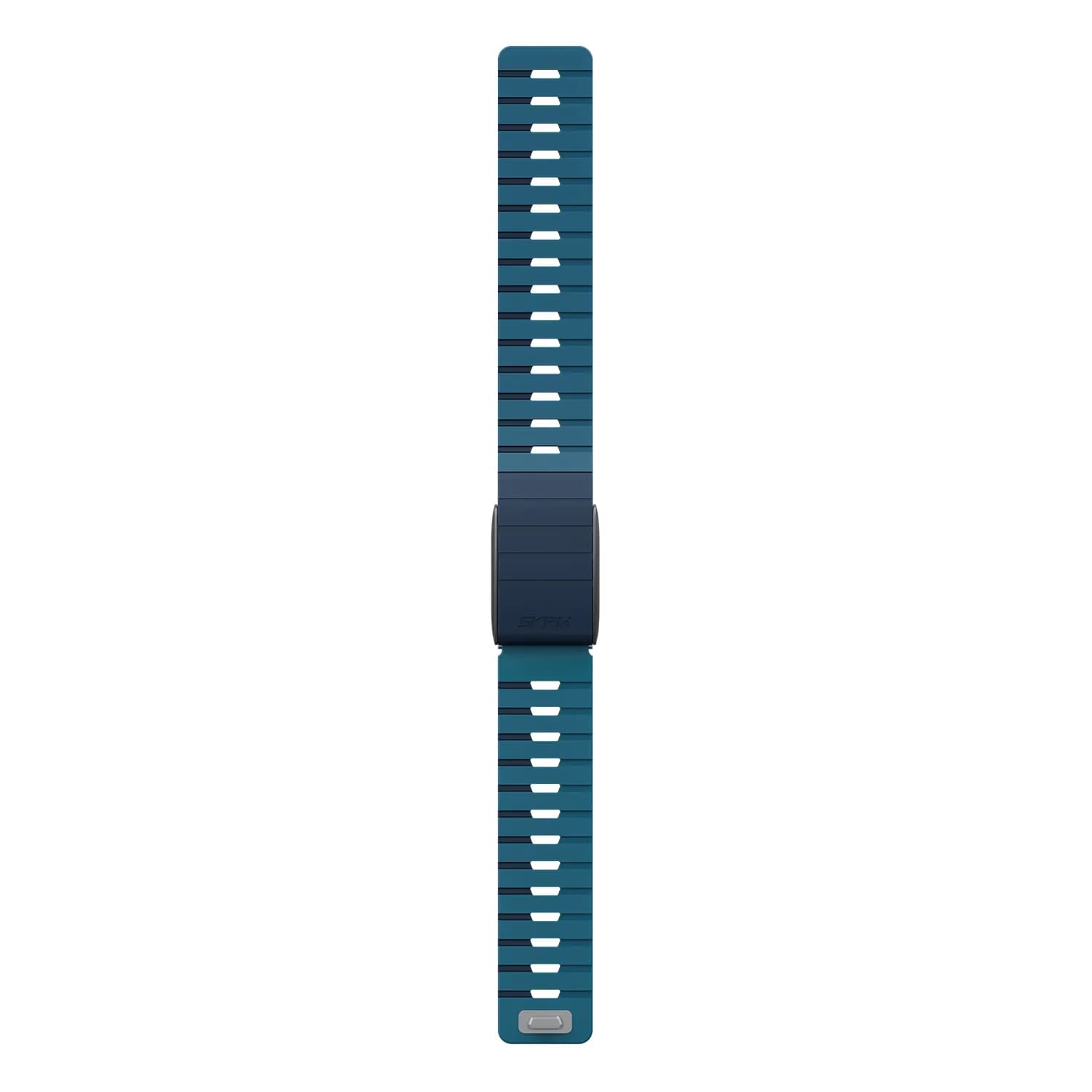 GEMINI Blue thumbnail 1