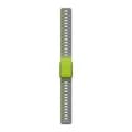 GEMINI Grey/Green thumbnail 1