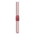 GEMINI Pink/Red thumbnail 1