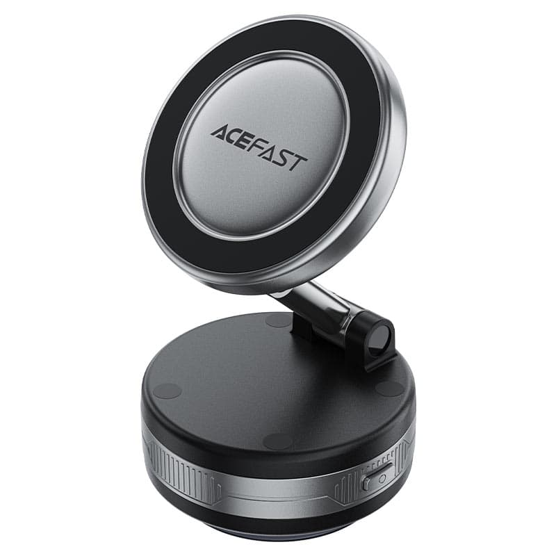 Magnetic Phone Holder E30 thumbnail 1