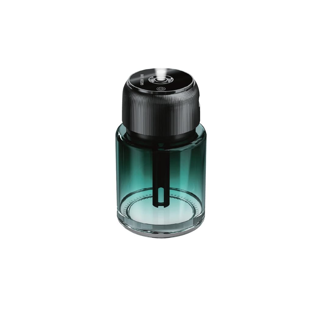 Fragrance Air Diffuser thumbnail 1