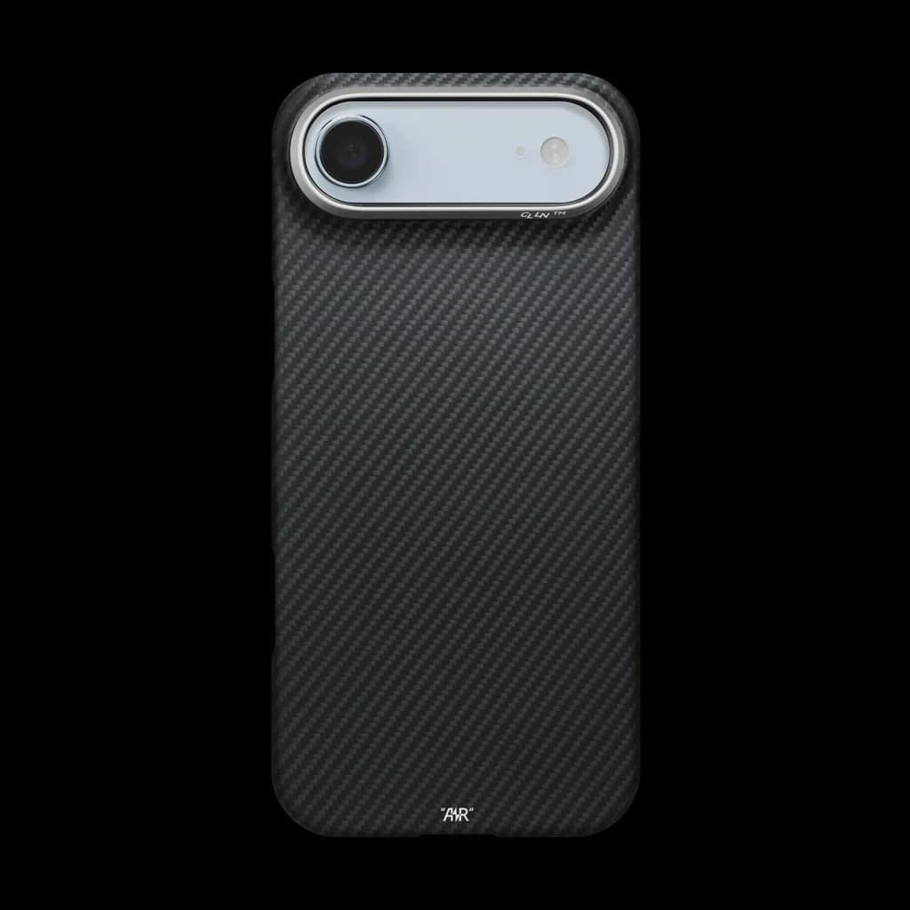 Ultra-Slim Black/Grey  thumbnail 1