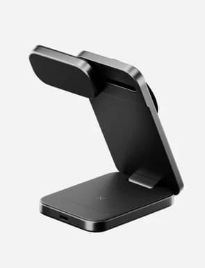 Magtrio 2 WIRELESS CHARGER thumbnail 1