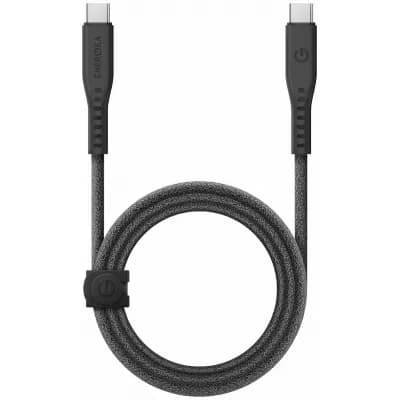 Flow USB-C to USB-C PD240W 5A 1m thumbnail 1