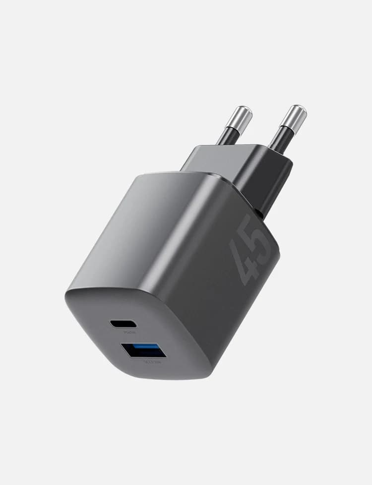 AmpCharge Mini 45 EU thumbnail 1