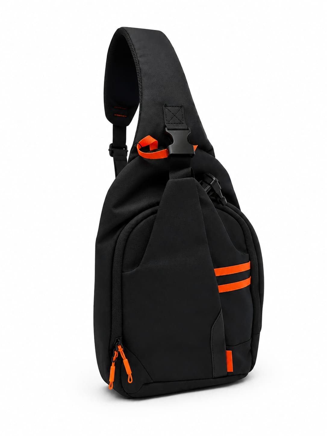 Gaming Backpack thumbnail 1