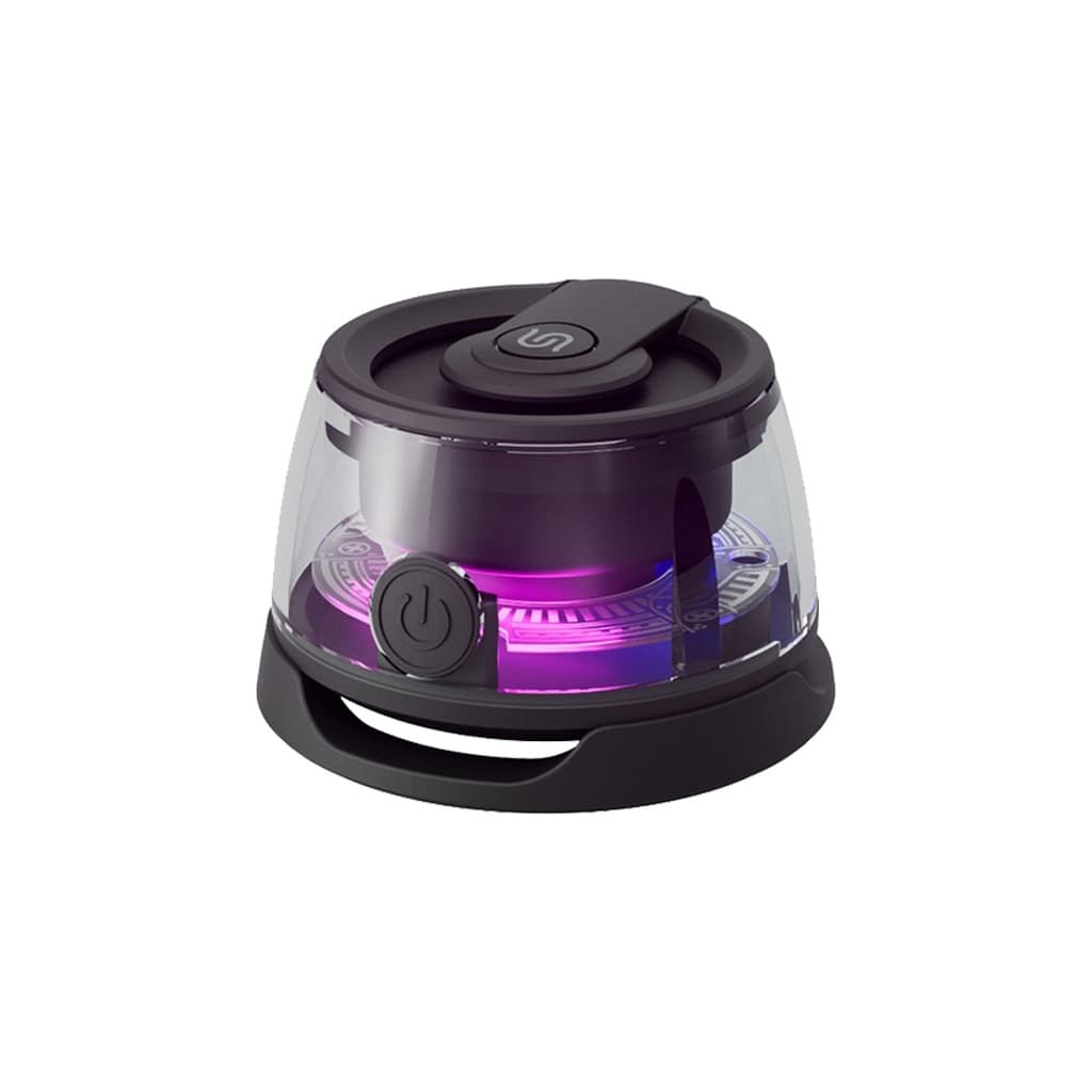 Soundtec Charme Magnetic Speaker thumbnail 1
