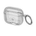 Ansel – Transparent & Scratch-Resistant Protective Case thumbnail 1