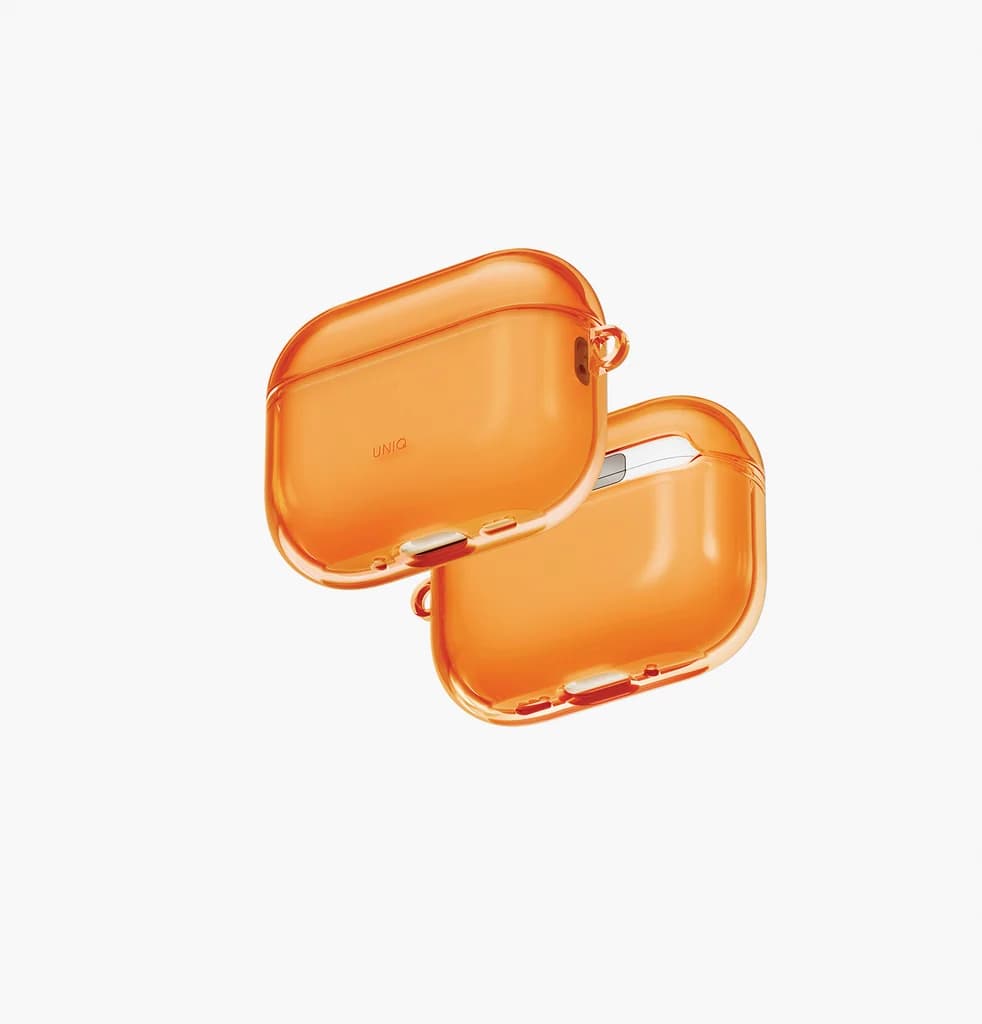 Glase Golden Citrus thumbnail 1
