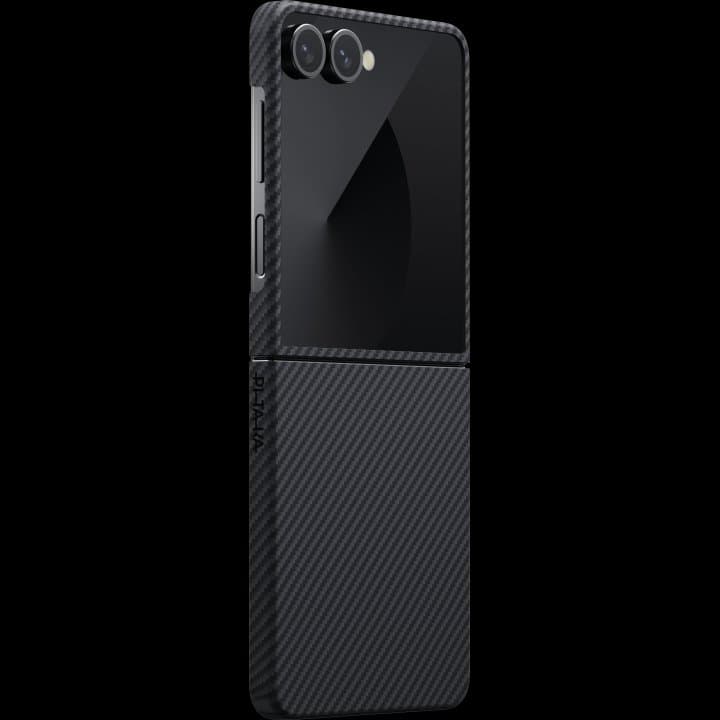 Ultra-Slim Black/Grey thumbnail 1
