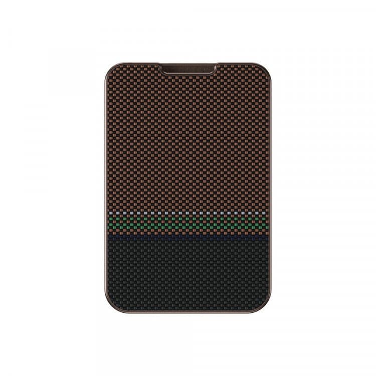 ArmorGo Magnetic Wallet Stand - Prestige thumbnail 1