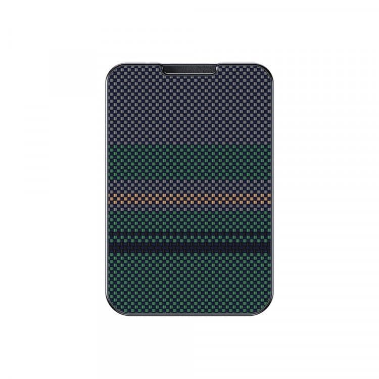 ArmorGo Magnetic Wallet Stand - Aurora thumbnail 1