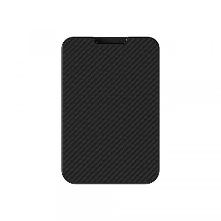 ArmorGo Magnetic Wallet Stand - Black thumbnail 1