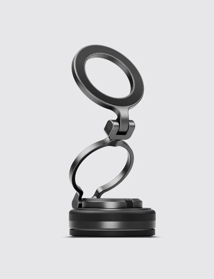 MagMount Flex thumbnail 1