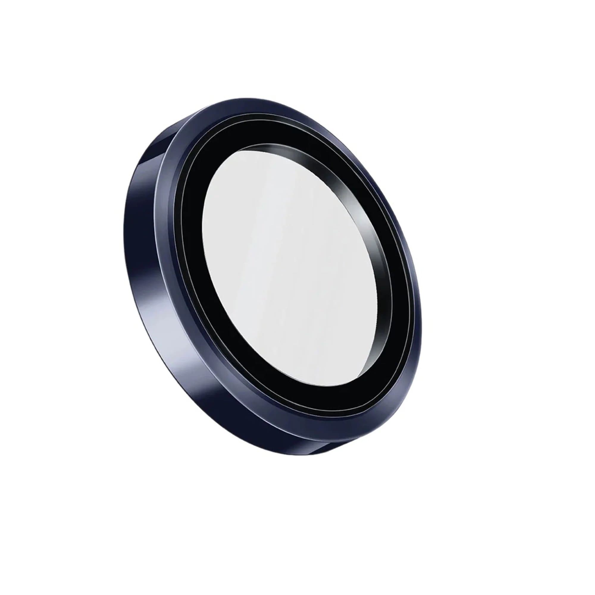 Optix Prime Stainless Steel Blue thumbnail 1