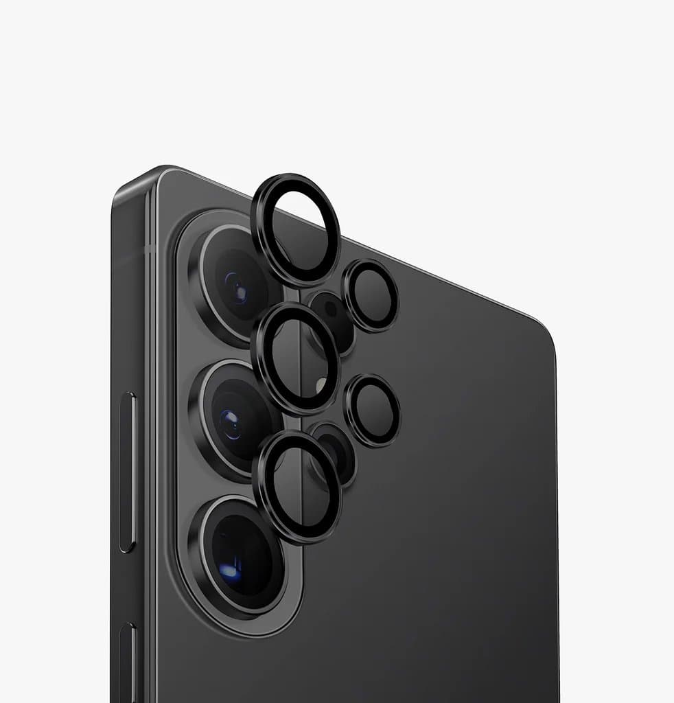 Optix AluGuard Midnight Black thumbnail 1