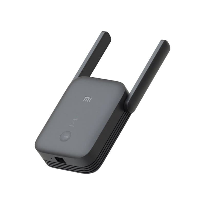 Mi WiFi Range Extender AC1200 thumbnail 1