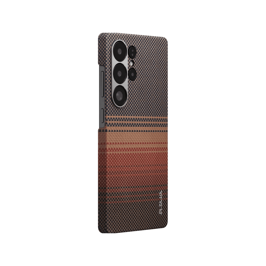 Ultra-Slim Sunset thumbnail 1
