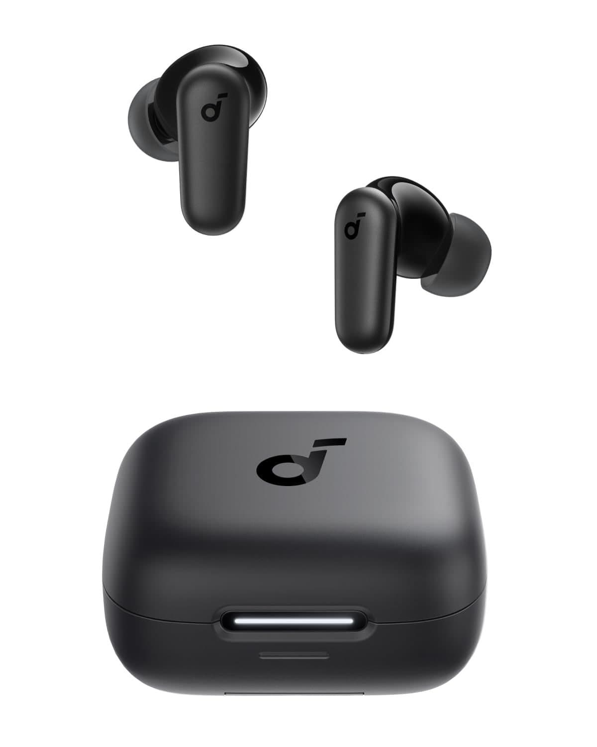 Soundcore R50i NC thumbnail 1