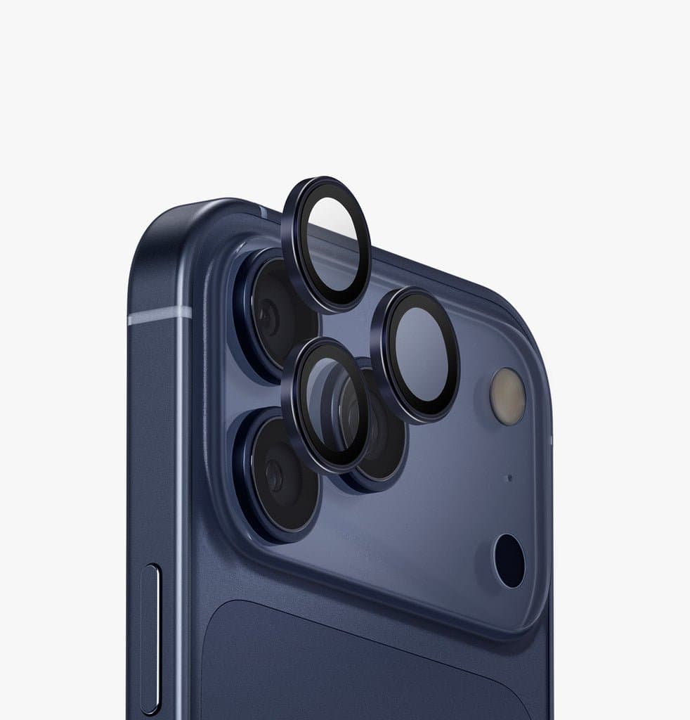 Aluguard Optix Deep Navy thumbnail 1