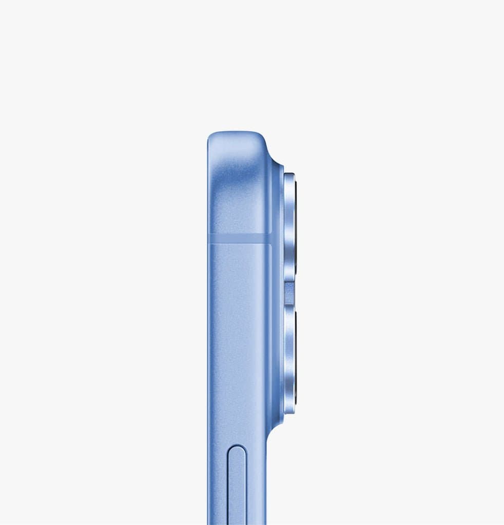 Aluguard Optix Artic Blue thumbnail 3