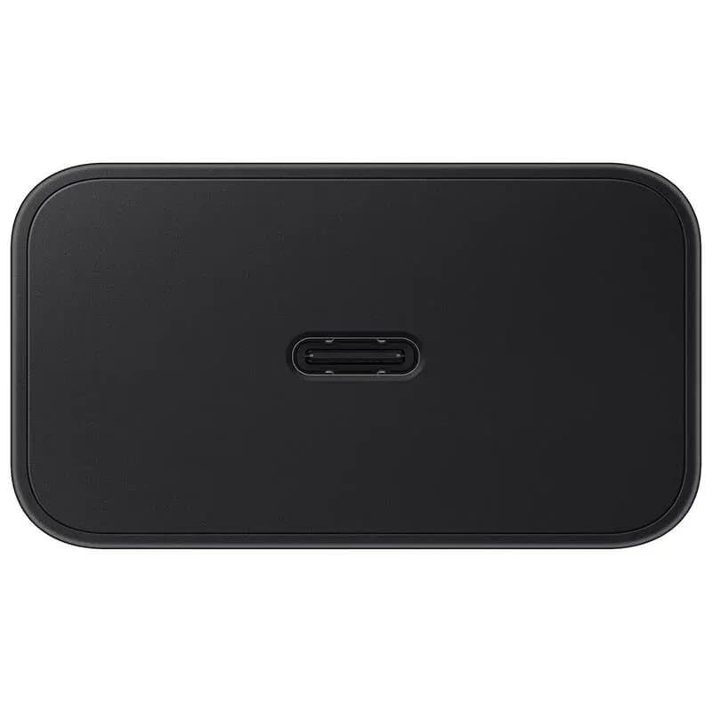 Adapter Samsung 60W (TA only) Black thumbnail 3