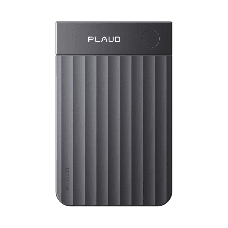 Plaud Note Pro thumbnail 1
