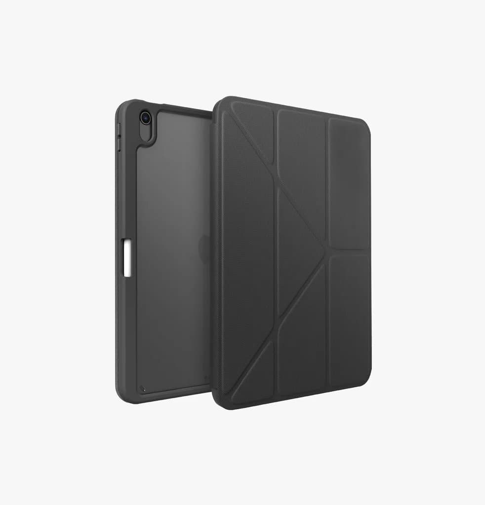 Uniq Moven Ultra-Slim thumbnail 1
