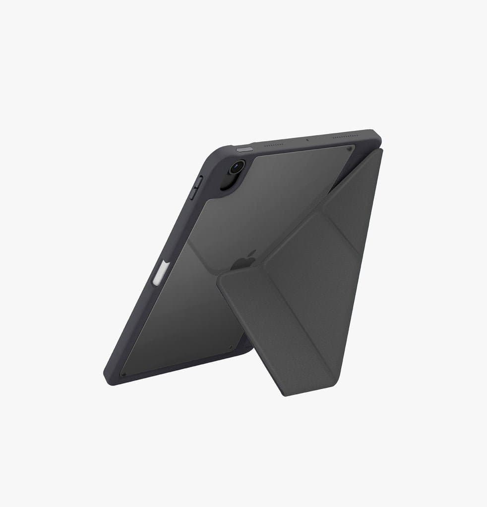 Uniq Moven Ultra-Slim thumbnail 2