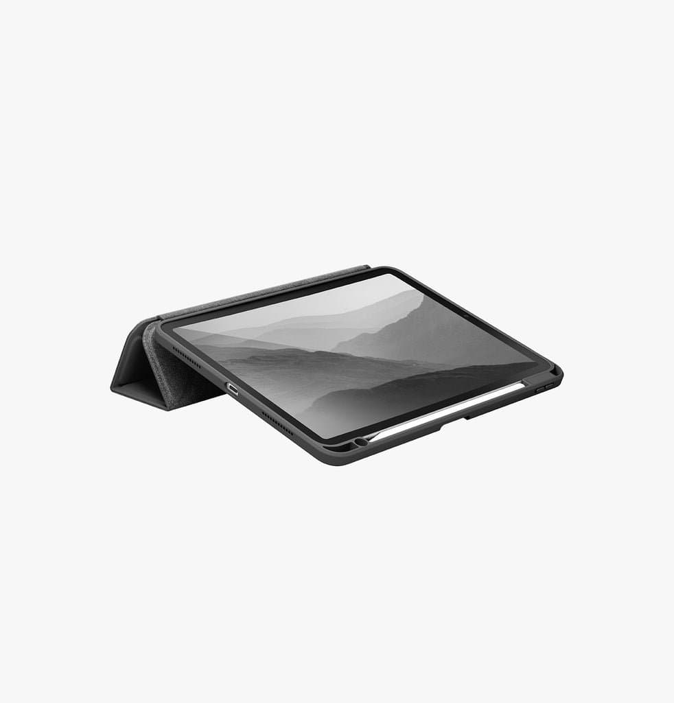 Uniq Moven Ultra-Slim thumbnail 3
