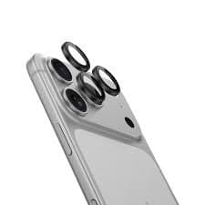 9H Ring Metal Silver thumbnail 1