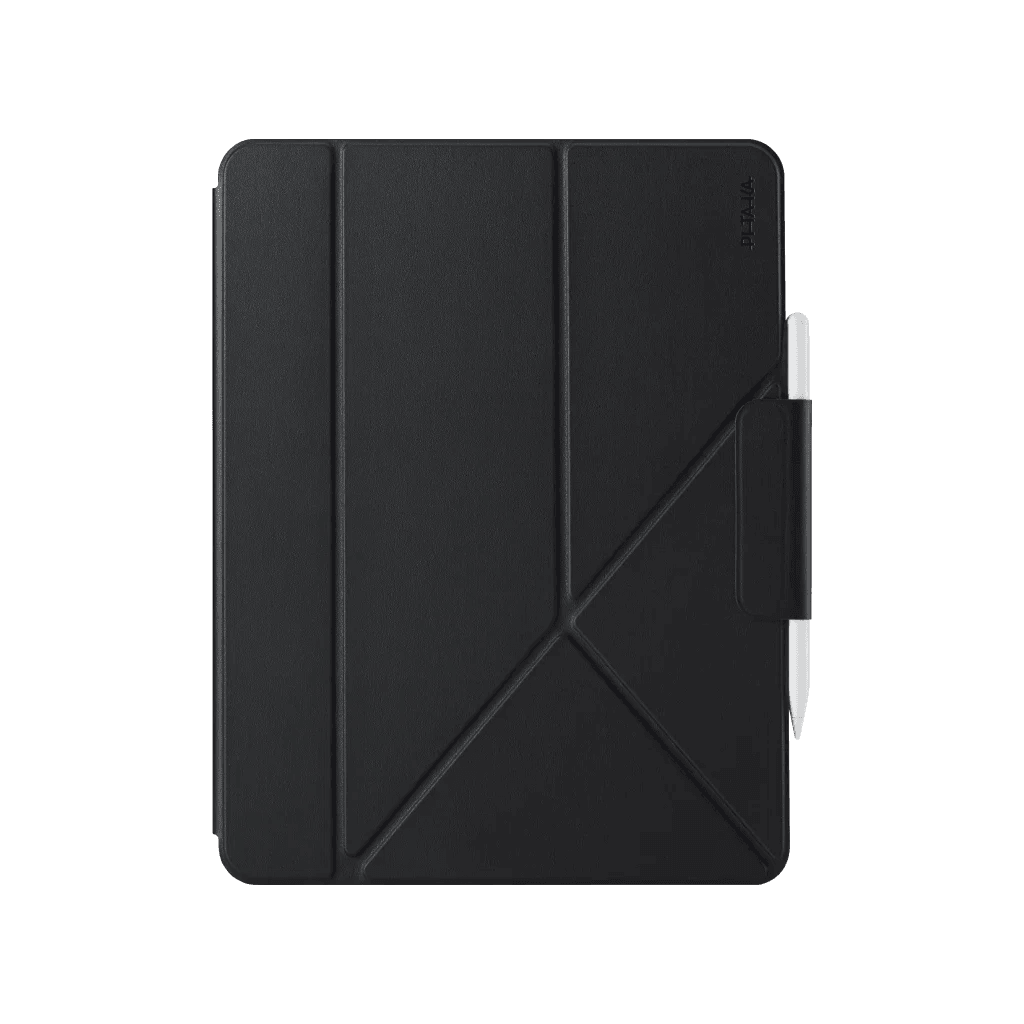 Folio 3 for iPad Pro thumbnail 1