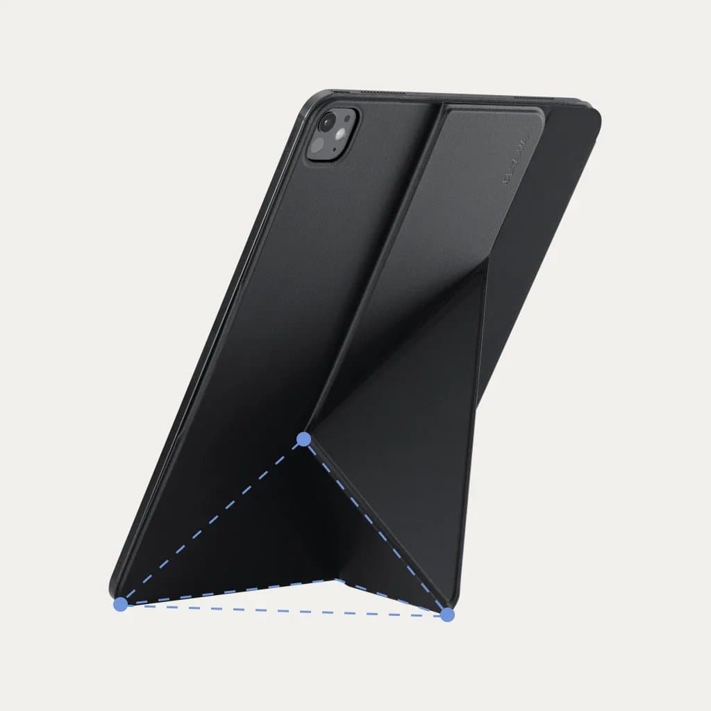 Folio 3 for iPad Pro thumbnail 2