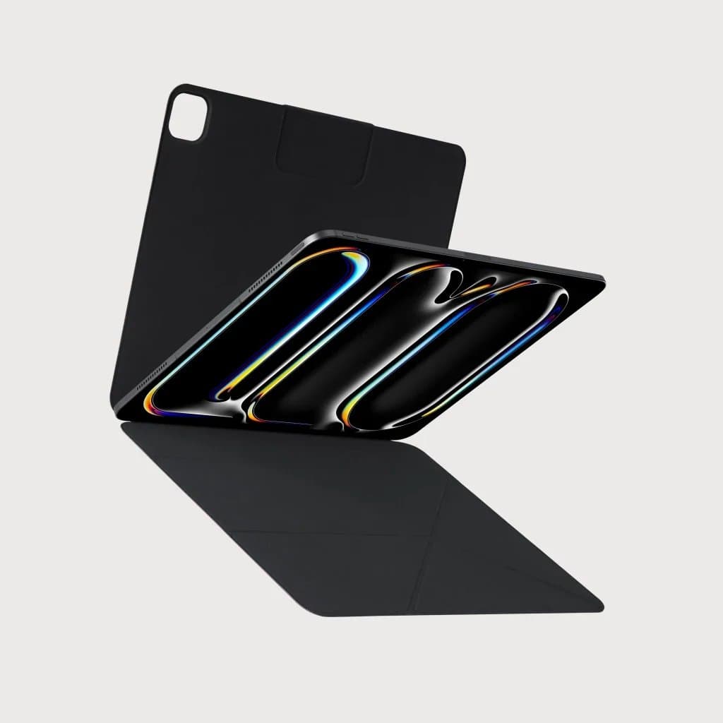 Folio 3 for iPad Pro thumbnail 3