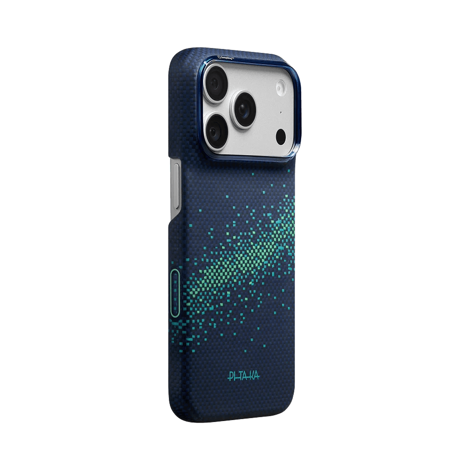 Ultra-Slim Milky Way GALAXY 2.0 thumbnail 1