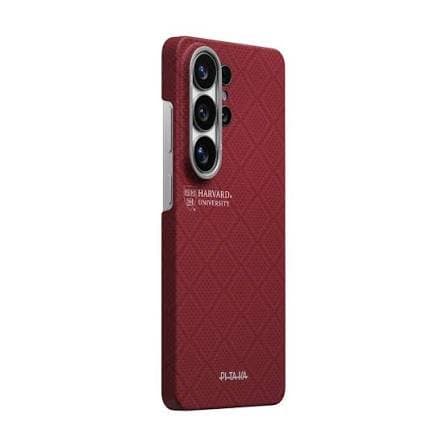 PITAKA Harvard Ultra-Slim   thumbnail 1