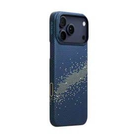 Ultra-Slim Milky Way GALAXY  thumbnail 1