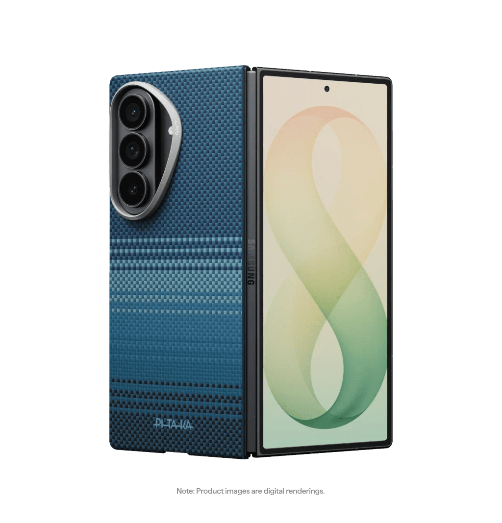 Ultra-Slim Case MoonRise thumbnail 1