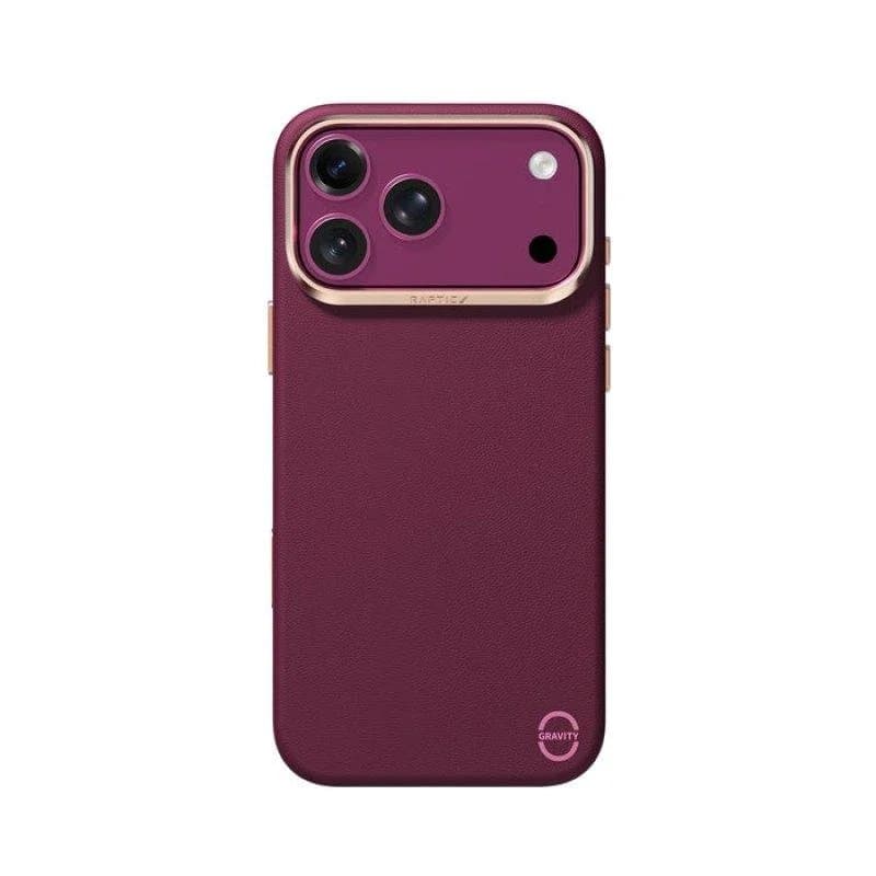 Urban Nano Dark Cherry  thumbnail 1
