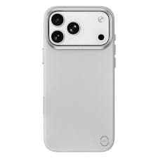 Urban Nano Plume White  thumbnail 1