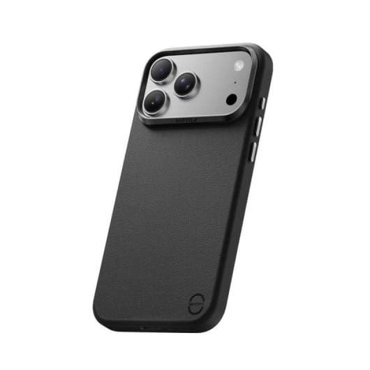 Urban Nano Stellar Black thumbnail 1