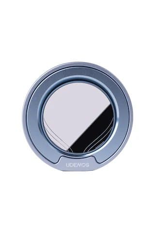 Freedom FreeFlow Magnetic Ring Stand-Blue thumbnail 1