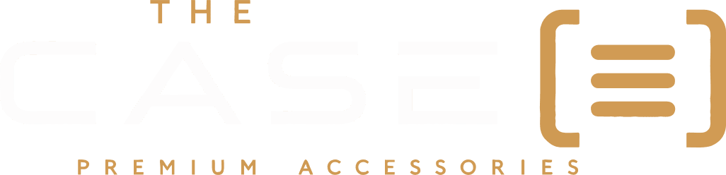 TheCase