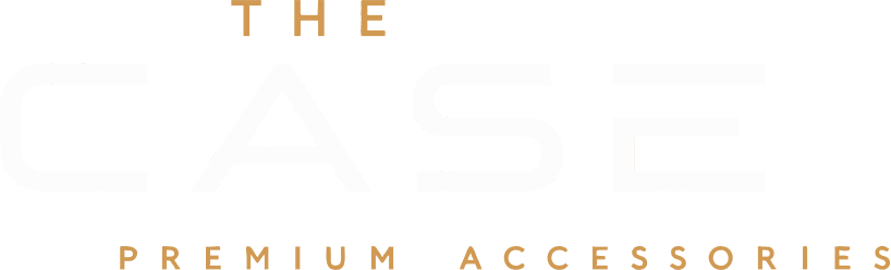 TheCase