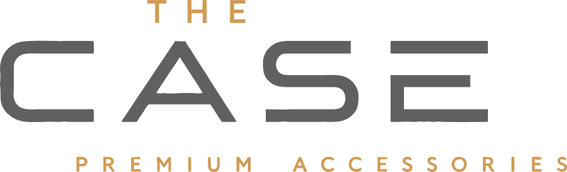 TheCase