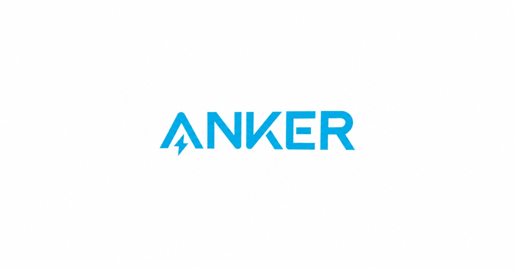 ANKER