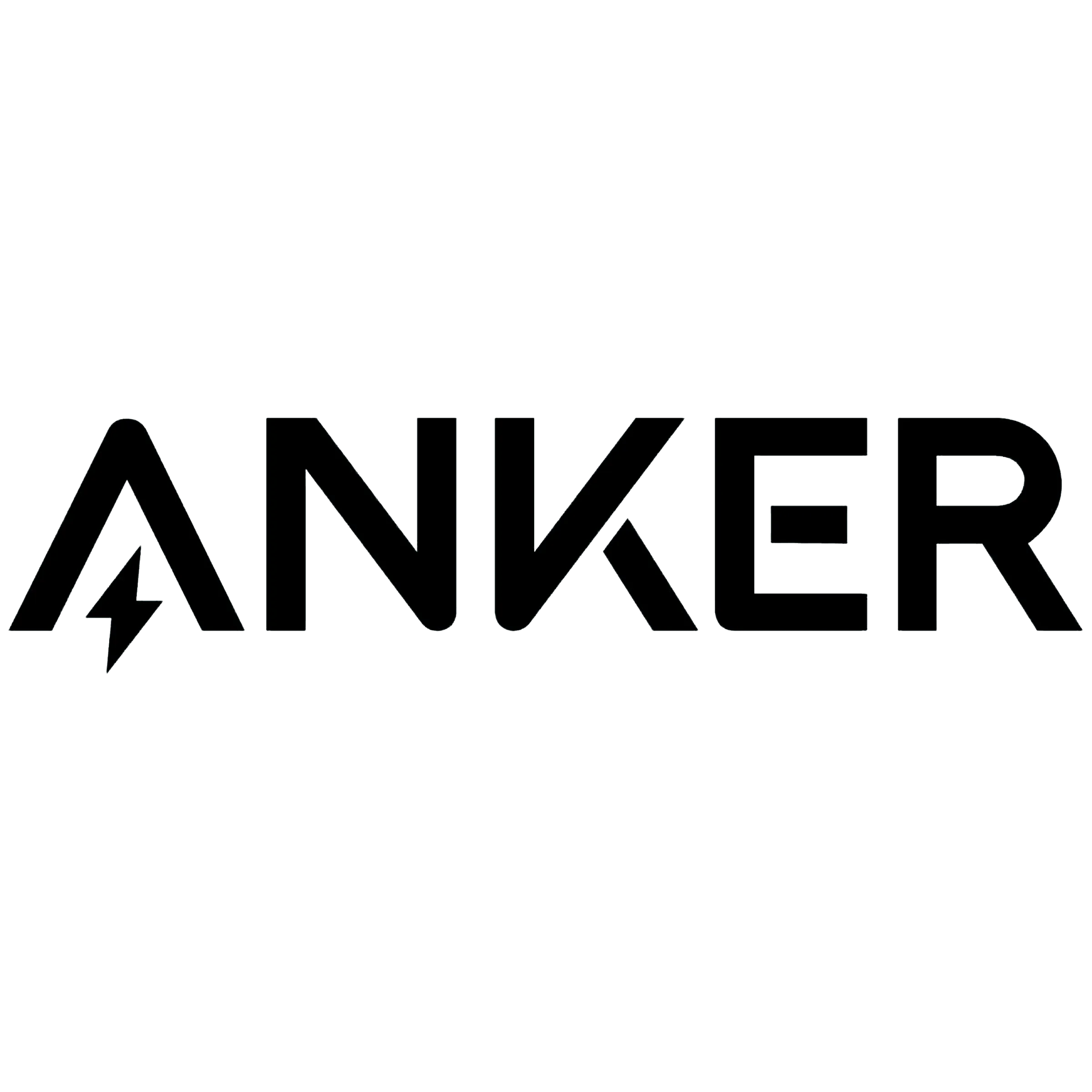 ANKER