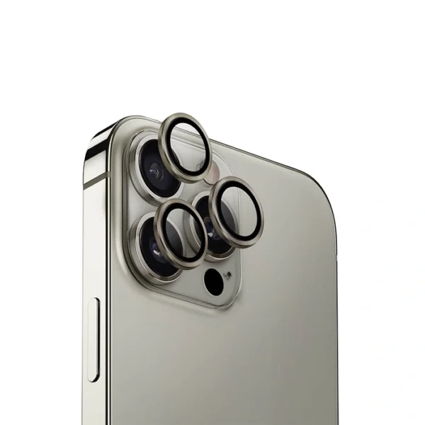 8886463690352__1_96bd26f6-656b-40c7-9bff-ad4308af26a6.webp Uniq Optix AluGuard Kamera Lens Qoruyucusu (iPhone 16 Pro/Pro Max üçün)