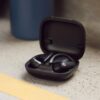 Беспроводные наушники Powerbeats Pro 2 Black